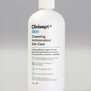Clinisept+ Skin