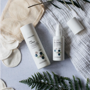Clinisoothe+ Skin Purifier