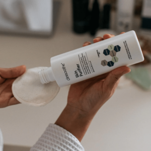 Clinisoothe+ Skin Purifier - Slika 4
