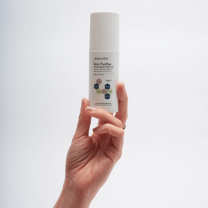 Clinisoothe+ Skin Purifier - Slika 2