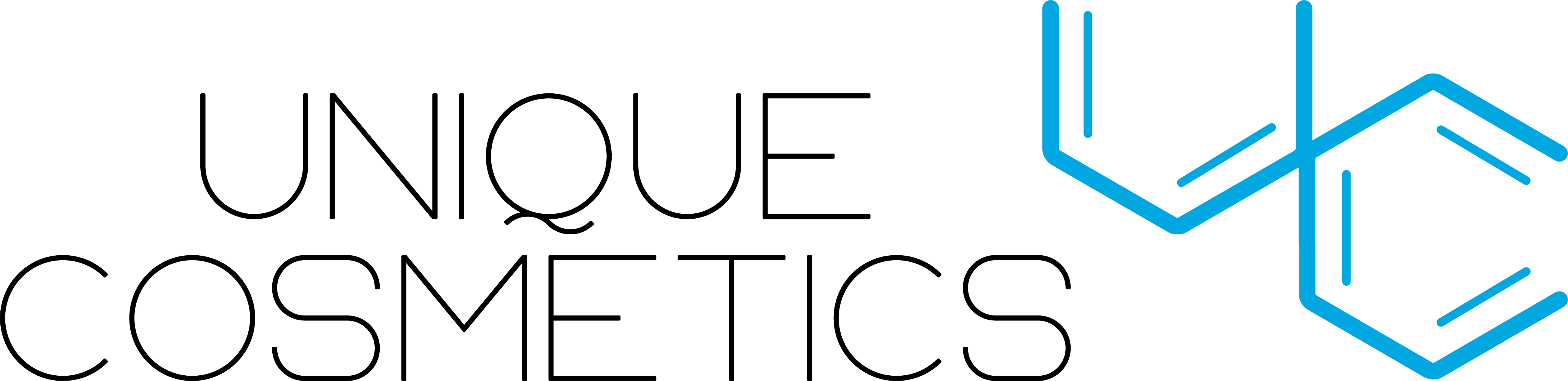 logo dark